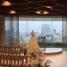 ＬＵＣＩＳ（ルーキス）の画像