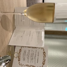 ＬＵＣＩＳ（ルーキス）の画像