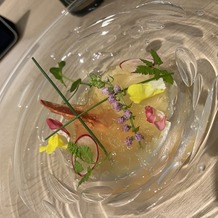 ＬＵＣＩＳ（ルーキス）の画像