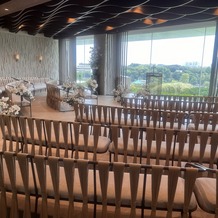 ＬＵＣＩＳ（ルーキス）の画像