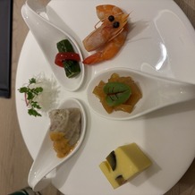 ＬＵＣＩＳ（ルーキス）の画像