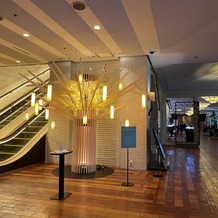 名古屋観光ホテルの画像｜ホテル館内