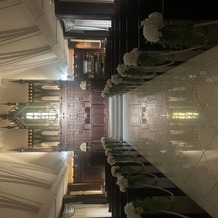 名古屋観光ホテルの画像