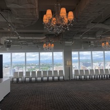 ＡＮＡクラウンプラザホテル熊本ニュースカイの画像