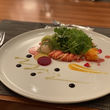ＡＮＡクラウンプラザホテル熊本ニュースカイの画像