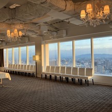 ＡＮＡクラウンプラザホテル熊本ニュースカイの画像