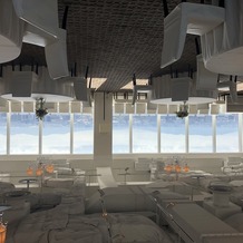 ＡＮＡクラウンプラザホテル熊本ニュースカイの画像