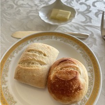 ＡＮＡクラウンプラザホテル熊本ニュースカイの画像