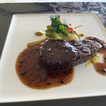 ＡＮＡクラウンプラザホテル熊本ニュースカイの画像