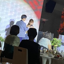 パルスファイブの画像
