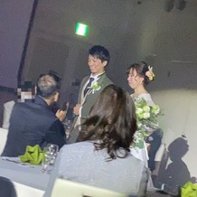 パルスファイブの画像