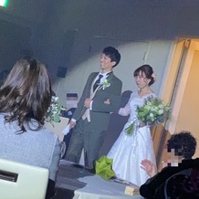 パルスファイブの画像