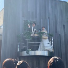 パルスファイブの画像｜もちまき