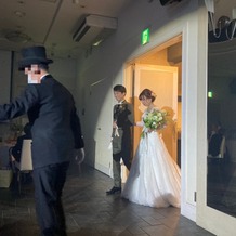 パルスファイブの画像