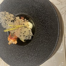 パルスファイブの画像