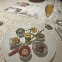 パルスファイブの画像