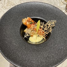 パルスファイブの画像