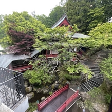 Royal Garden Palace 八王子日本閣の画像