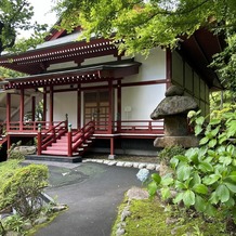 Royal Garden Palace 八王子日本閣の画像