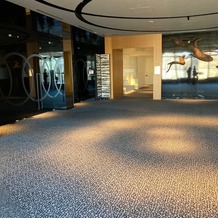 八芳園の画像
