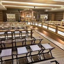 八芳園の画像｜新婦側