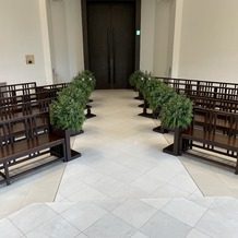 八芳園の画像