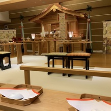 八芳園の画像