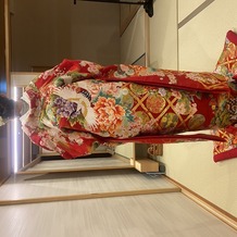 八芳園の画像