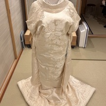 八芳園の画像
