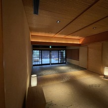 八芳園の画像
