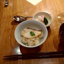 八芳園の画像