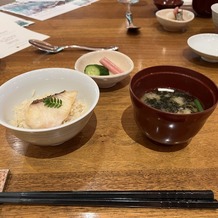 八芳園の画像