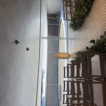 八芳園の画像