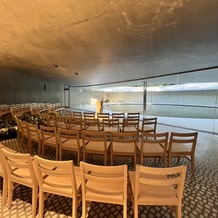 八芳園の画像