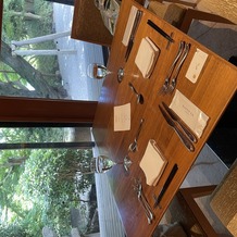 八芳園の画像