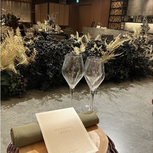八芳園の画像