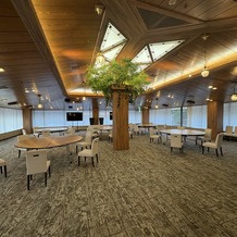 花巻温泉　－Ｔｈｅ　Ｇｒａｎｄ　Ｒｅｓｏｒｔ　Ｈａｎａｍａｋｉ　Ｏｎｓｅｎ－の画像