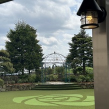 花巻温泉　－Ｔｈｅ　Ｇｒａｎｄ　Ｒｅｓｏｒｔ　Ｈａｎａｍａｋｉ　Ｏｎｓｅｎ－の画像