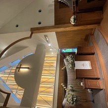 花巻温泉　－Ｔｈｅ　Ｇｒａｎｄ　Ｒｅｓｏｒｔ　Ｈａｎａｍａｋｉ　Ｏｎｓｅｎ－の画像