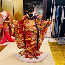 花巻温泉　－Ｔｈｅ　Ｇｒａｎｄ　Ｒｅｓｏｒｔ　Ｈａｎａｍａｋｉ　Ｏｎｓｅｎ－の画像