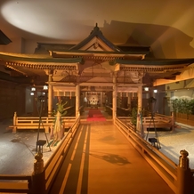 エスタシオン・デ・神戸の画像