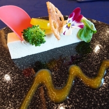 エスタシオン・デ・神戸の画像