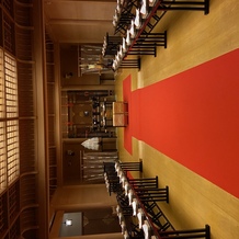エスタシオン・デ・神戸の画像