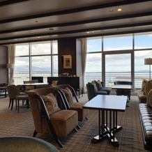 琵琶湖ホテルの画像｜打合せ室