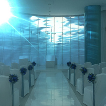 琵琶湖ホテルの画像