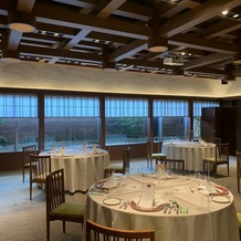 琵琶湖ホテルの画像