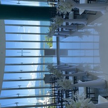 琵琶湖ホテルの画像