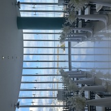 琵琶湖ホテルの画像