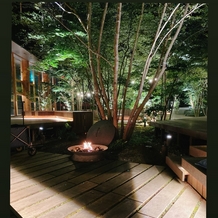 星野リゾート　軽井沢ホテルブレストンコートの画像｜宿泊施設 beb5
ウエディングプランで1室16500円で手配できます