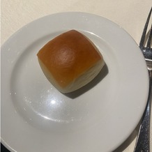 星野リゾート　軽井沢ホテルブレストンコートの画像｜パンも甘くてとてもおいしかったです